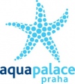 [aquapark-logo-modre.jpeg]